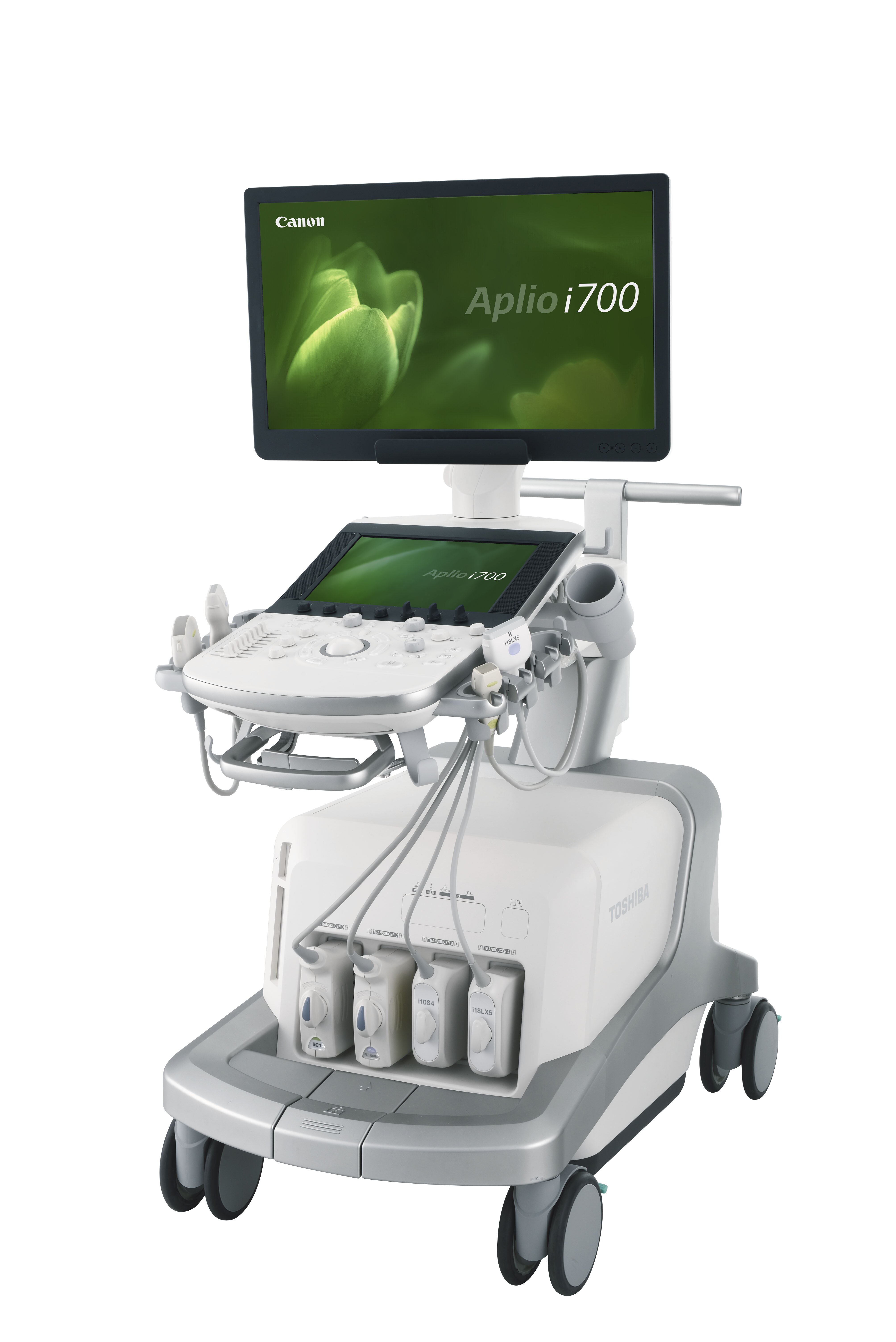 Aplio i700 TUS-AI700彩色多普勒高端超声诊断仪